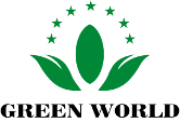 Herbal Store